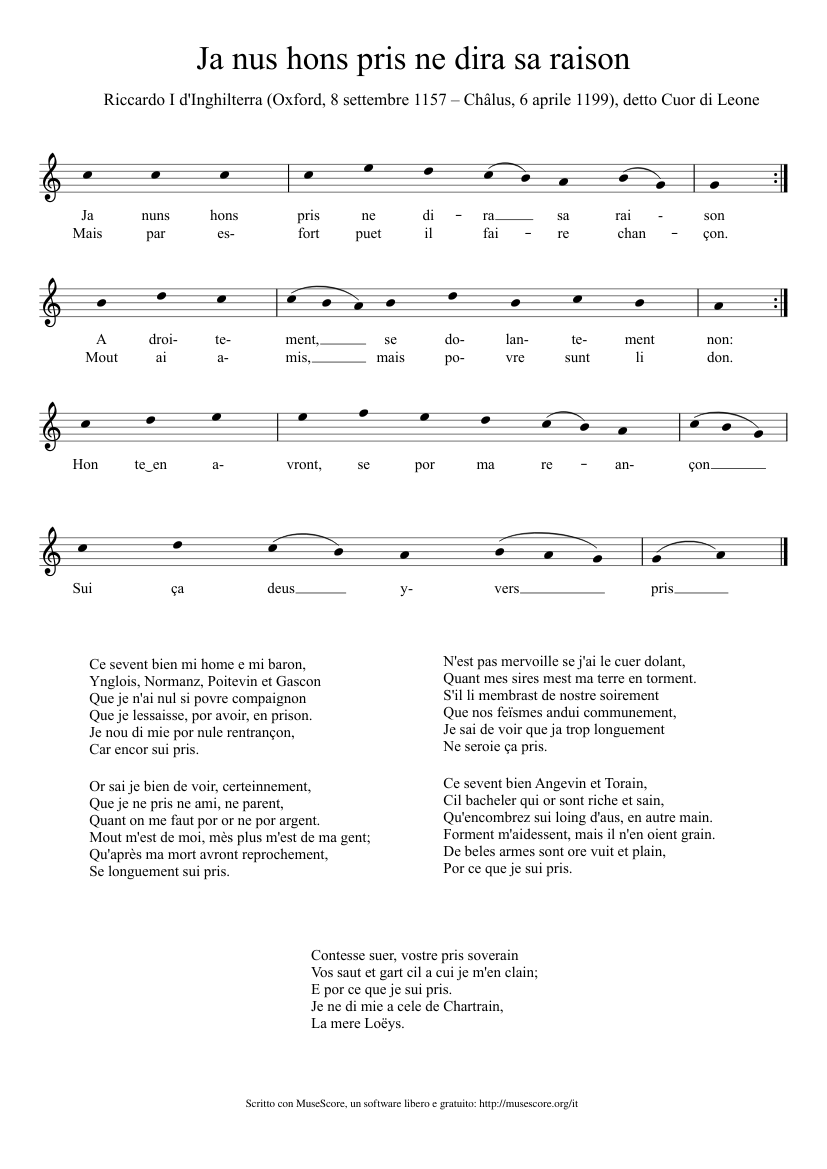 Parti Pris Terry de Gunzburg perfume - a fragrance for women 2012, image size:827x1169