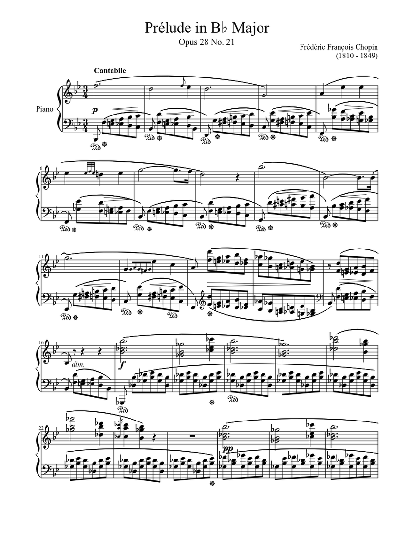 Шопен прелюдия ноты. Шопен прелюдий 28. Шопен прелюдий 28. Прелюдия шопена №7. Шопен прелюдий 28.
