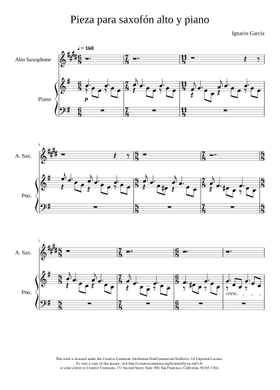 Sheet Music Musescore Com Download & lets play ozuna una vaina loca turizo on piano tiles, let's follow the joy of piano tiles. sheet music musescore com