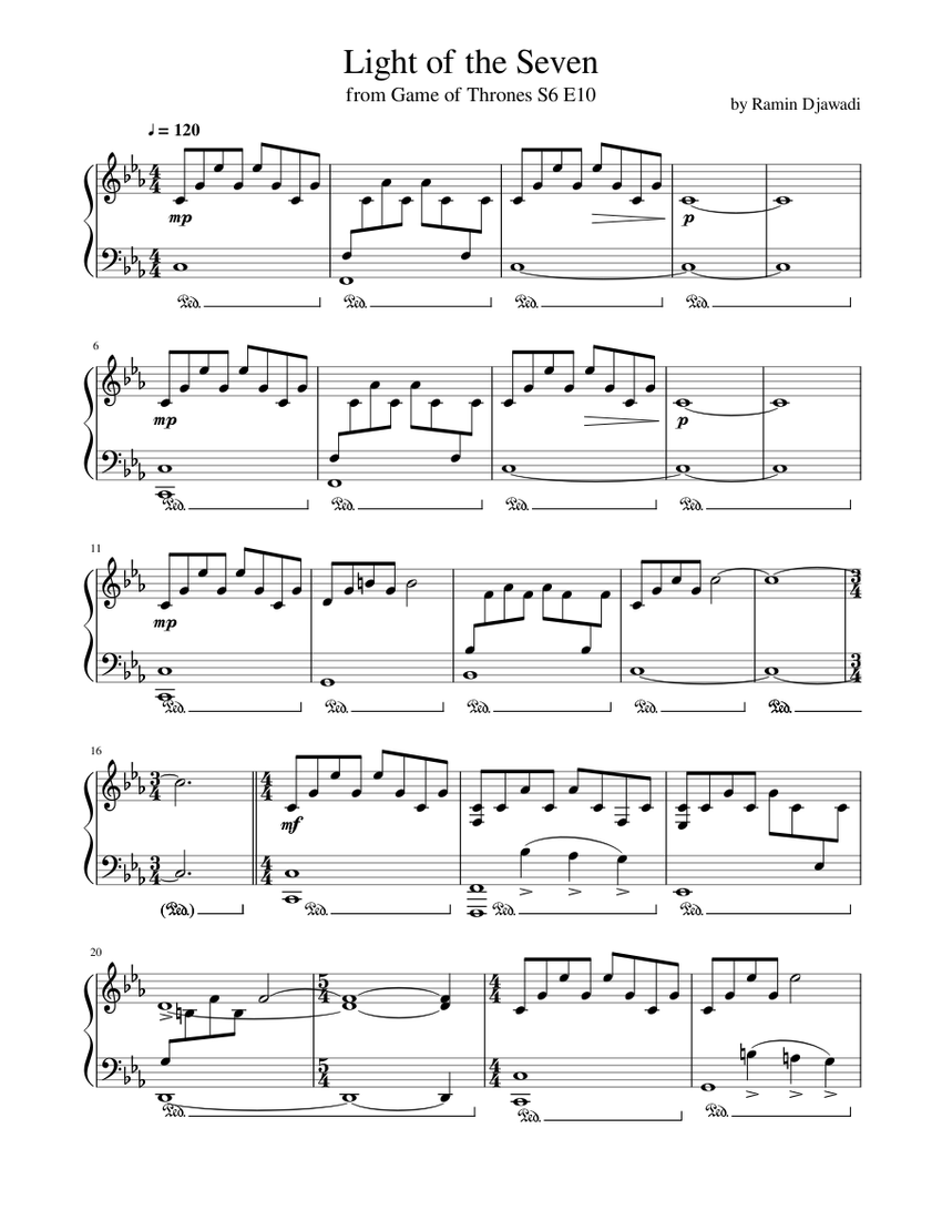 musescore.com