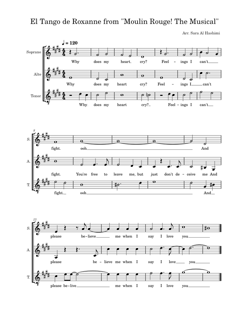 Free Méthode Piano Débutant by olof29 sheet music