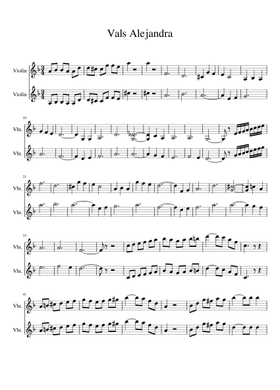 1s5l4sqeewxpzm La letra de pequeño vals en español es interpretada por marlango son propiedad y copyright de sus autores, artists y discograficas. https musescore com sheetmusic parts 2 text vals
