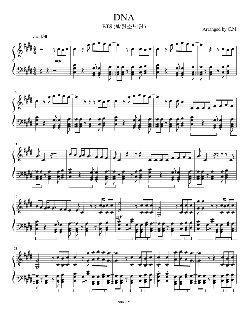 musescore com