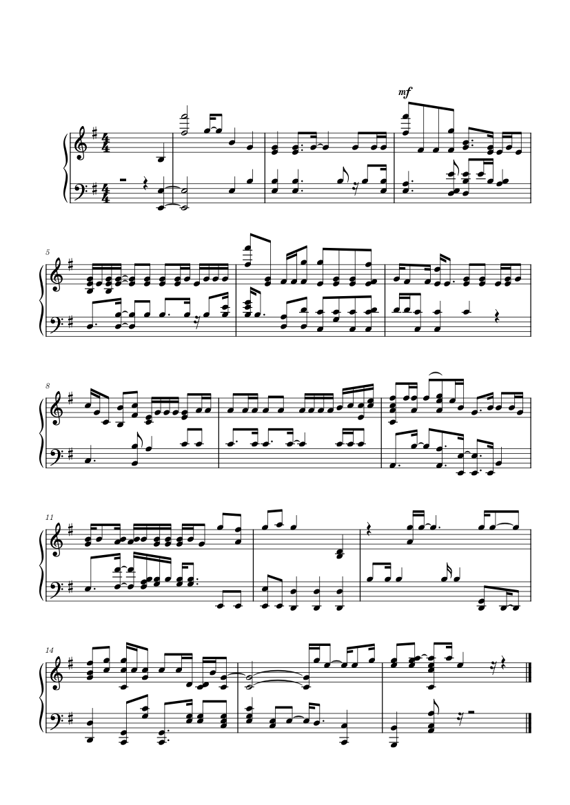 Cristofori's Dream – David Lanz ...