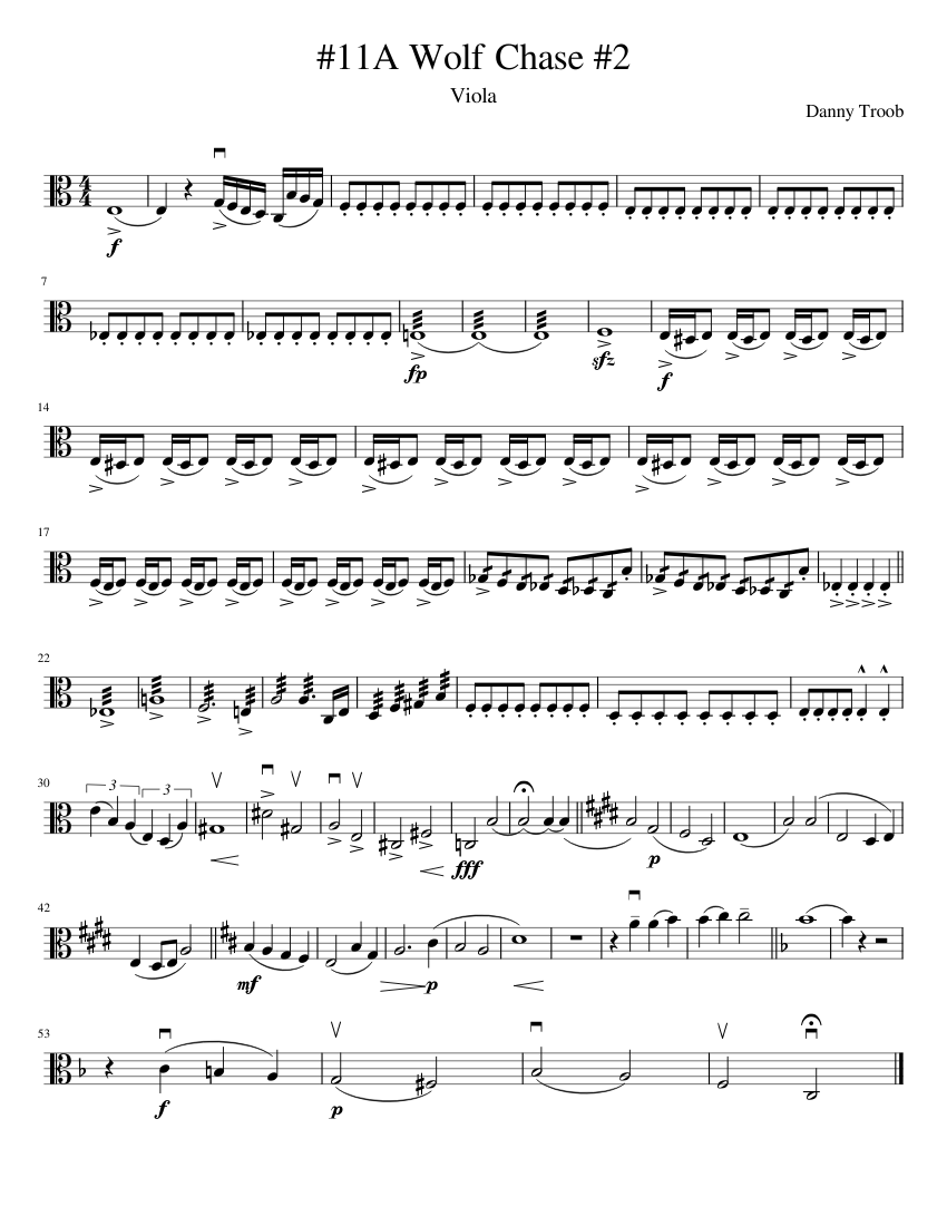 Beauty and the Beast