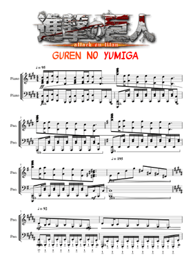 Sheet Music Musescore Com The lyrics for 帰ろう by fujii kaze have been translated into 3 languages. sheet music musescore com