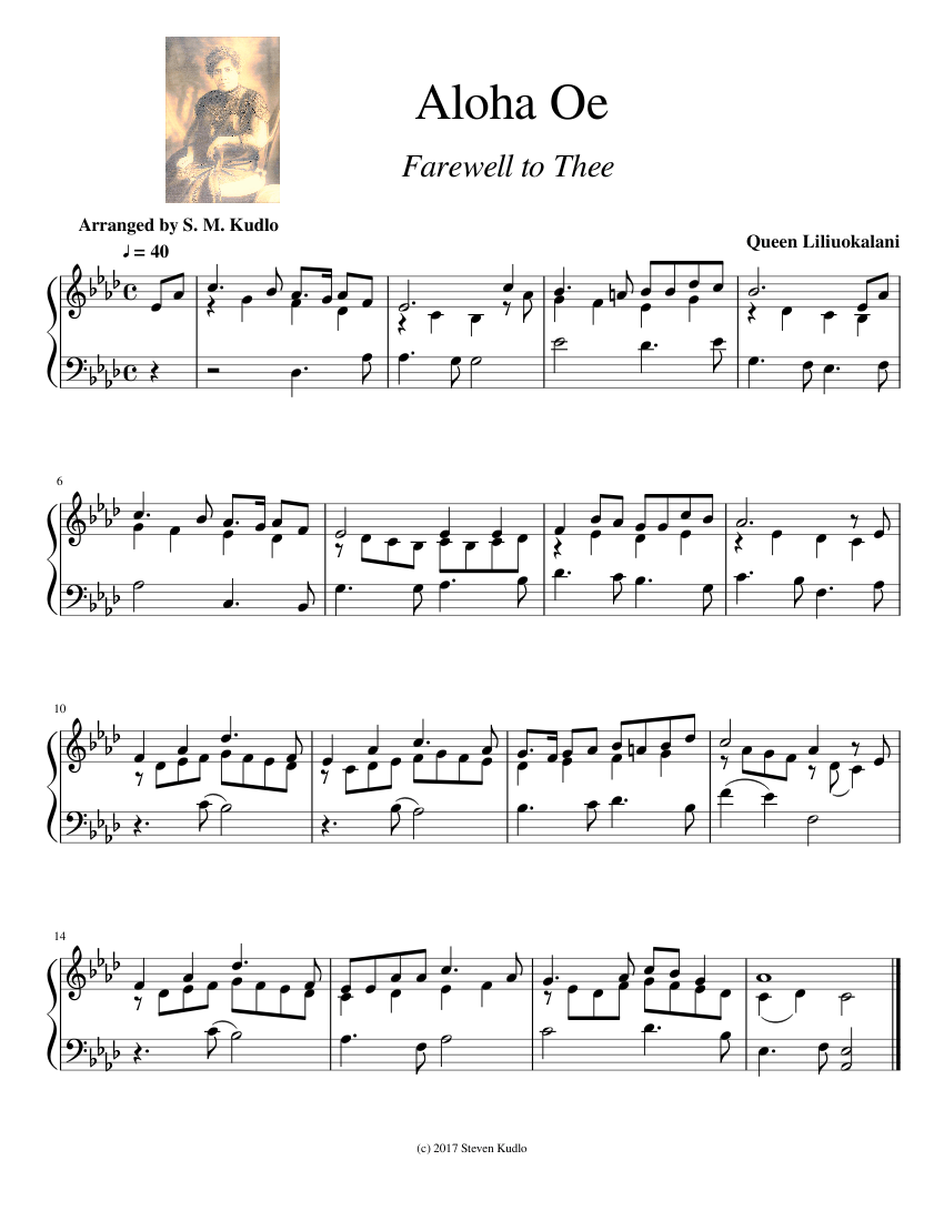 Free Méthode Piano Débutant by olof29 sheet music