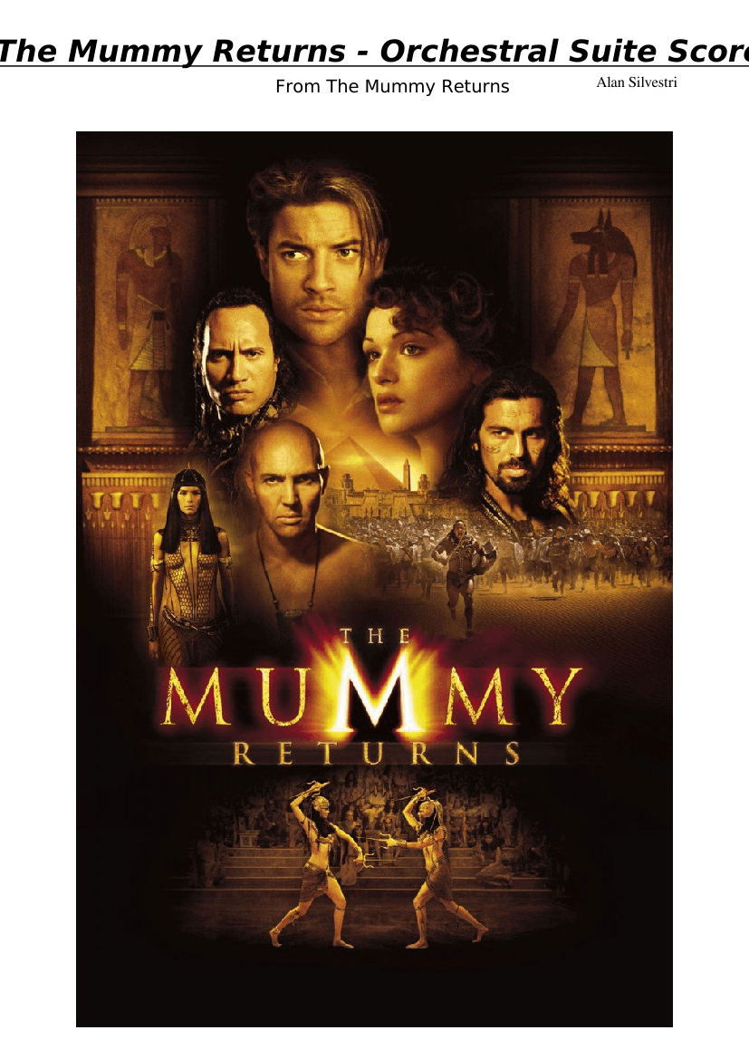 the mummy returns hindi full movie free download