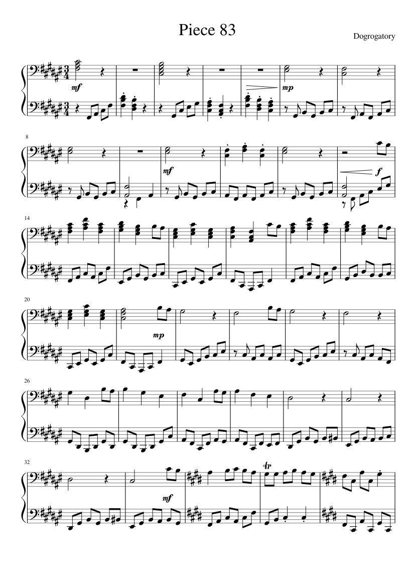 the riverboat song bass tab