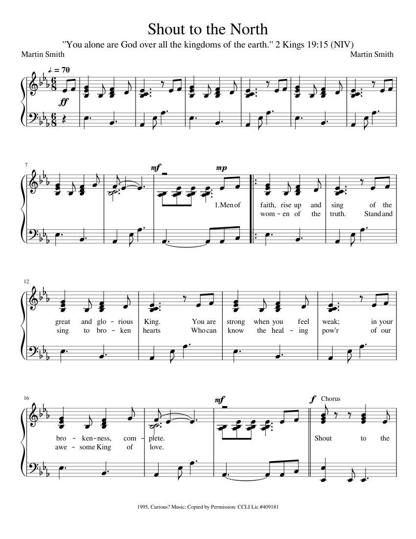 https://musescore.com/static/musescore/scoredata/g/dac52fbe646f770afe68e4dc823e5eefb687f169/score_0.png@0?no-cache=1574458578