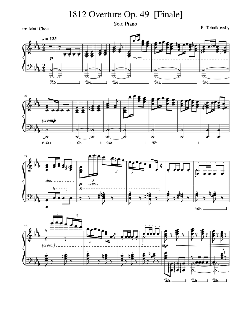 吹奏楽　音楽（教本曲集）　Overture　Hawkeye　取寄　楽譜　PRIMAVARA　ショップを選択する　ロバート・シェルドン