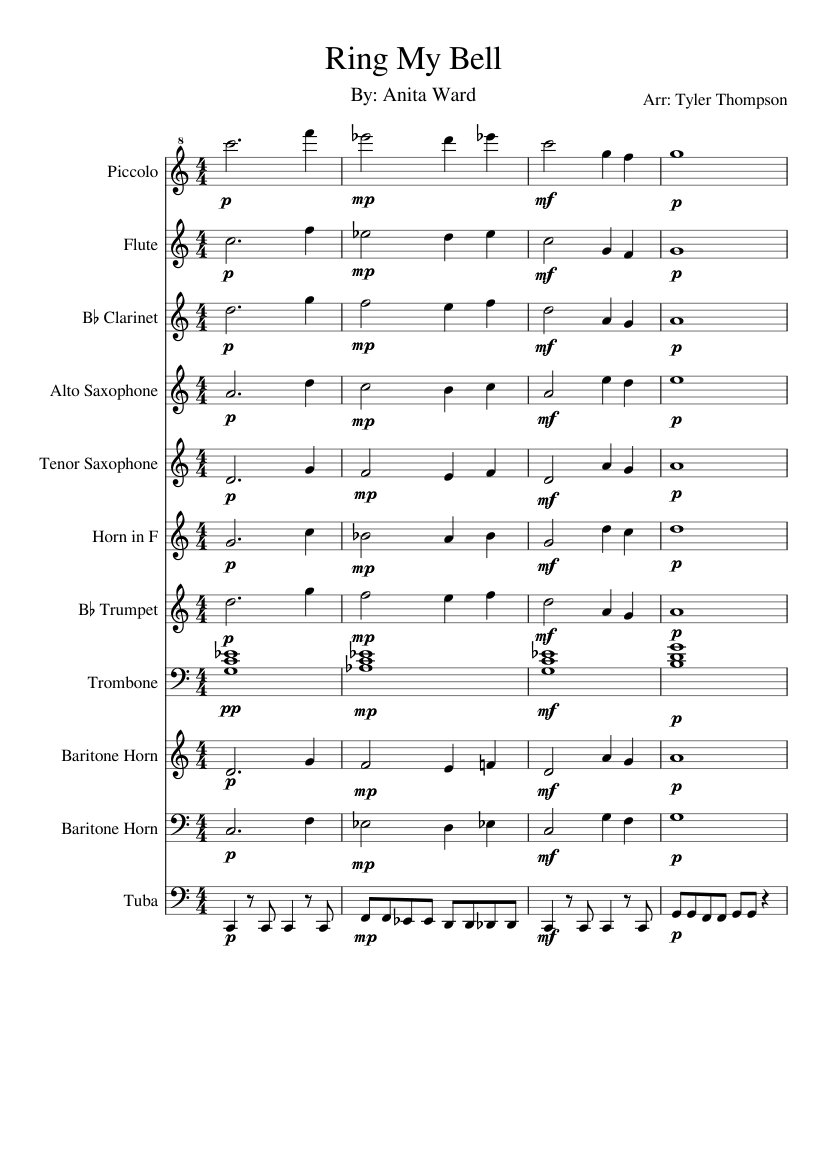 Энрике иглесиас кольца. Энрике иглесиас 1990. My bell песня. Энрике иглесиас белс. Ring my bells перевод.