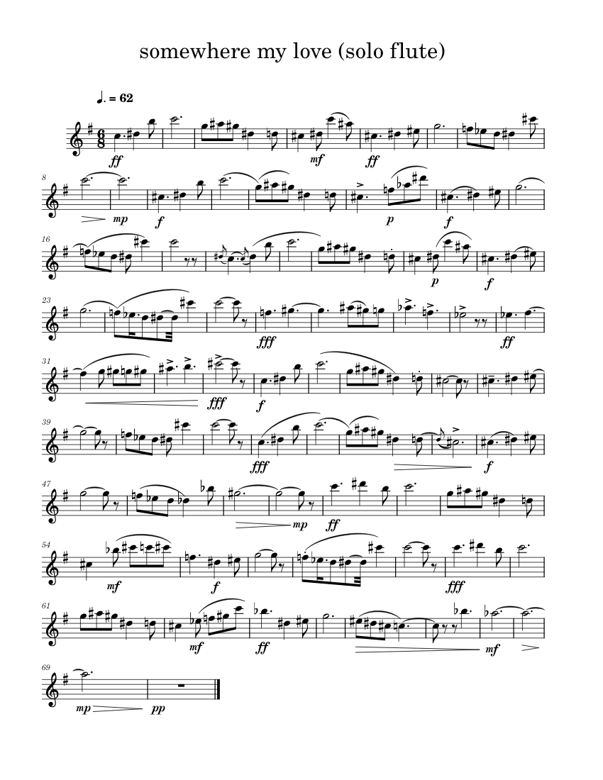 somewhere-my-love-andy-williams-somewhere-my-love-dr-zhivago-sheet