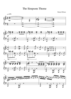 Corpse Bride Piano Duet Sheet Music For Piano Piano Duo Musescore Com 2 for free, and see the artwork, lyrics and similar artists. corpse bride piano duet sheet music for