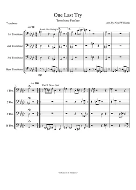 Free One Beer by MF DOOM sheet music | Download PDF or print on  Musescore.com
