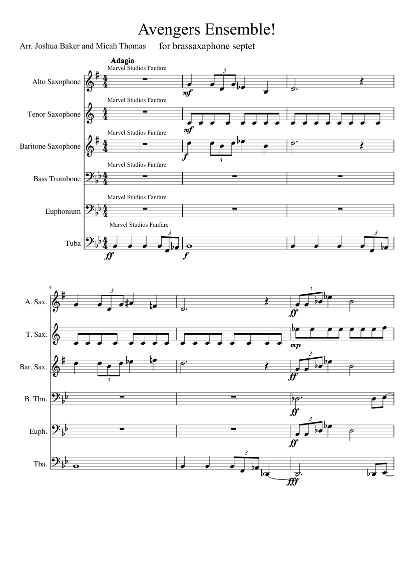 The jack's lament ноты для фортепиано. Lament перевод. Ultravox lament 1984. Lament перевод. Noel lament ноты для фортепиано.