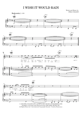 hu sheet music | Play, print, and download in PDF or MIDI sheet music on  Musescore.com