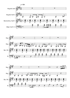 pp001 | Musescore.com