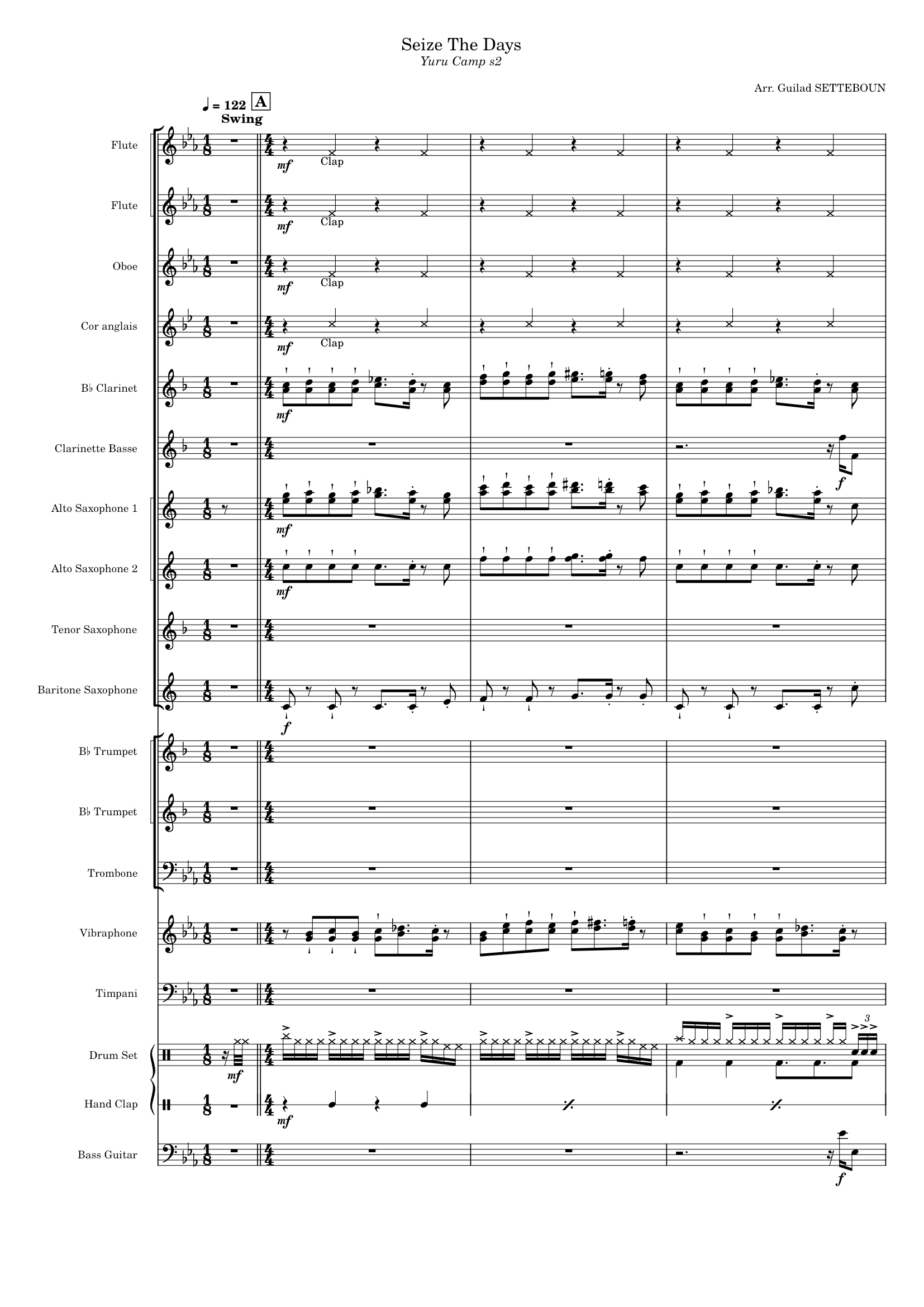 seize-the-day-guilad-sheet-music-for-piano-trombone-flute-oboe