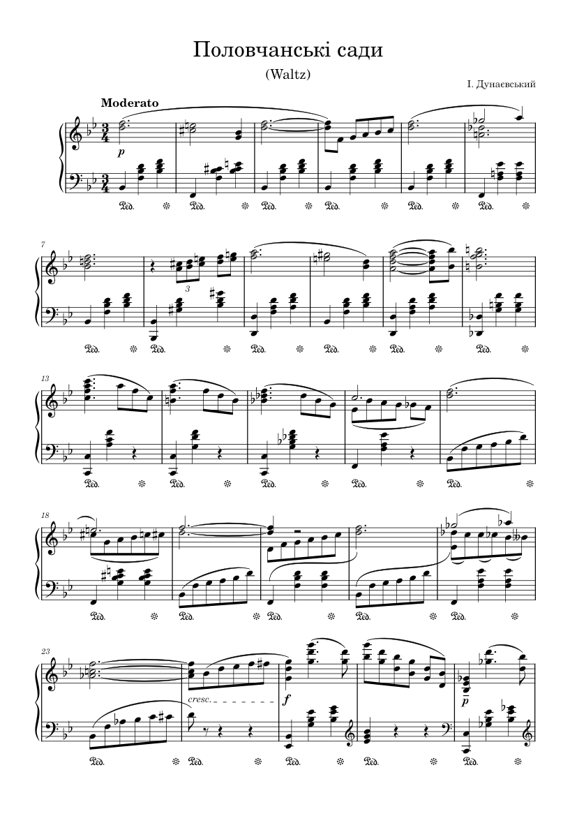 Резиденція святого миколая митрополичі сади