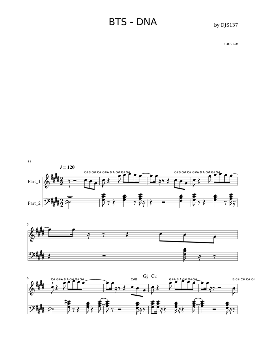 musescore com