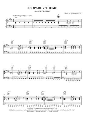 NEVER GONNA GIVE YOU UP - Rick Astley Arr. Esther Marotta (SPECIAL 1  BILLION RICKROLLS) Sheet music for Piano (Solo)
