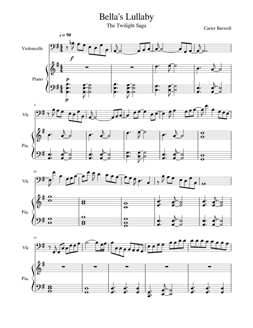 Bella`s lullaby ноты для фортепиано. Беллас луллаби. Колыбельная беллы ноты для фортепиано. Колыбельная изабеллы обещанный неверленд ноты. Bella's lullaby carter burwell ноты для фортепиано.