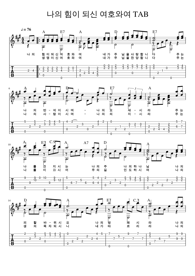 tab-sheet-music-for-guitar-solo-musescore