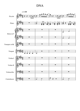 sheet music musescore com