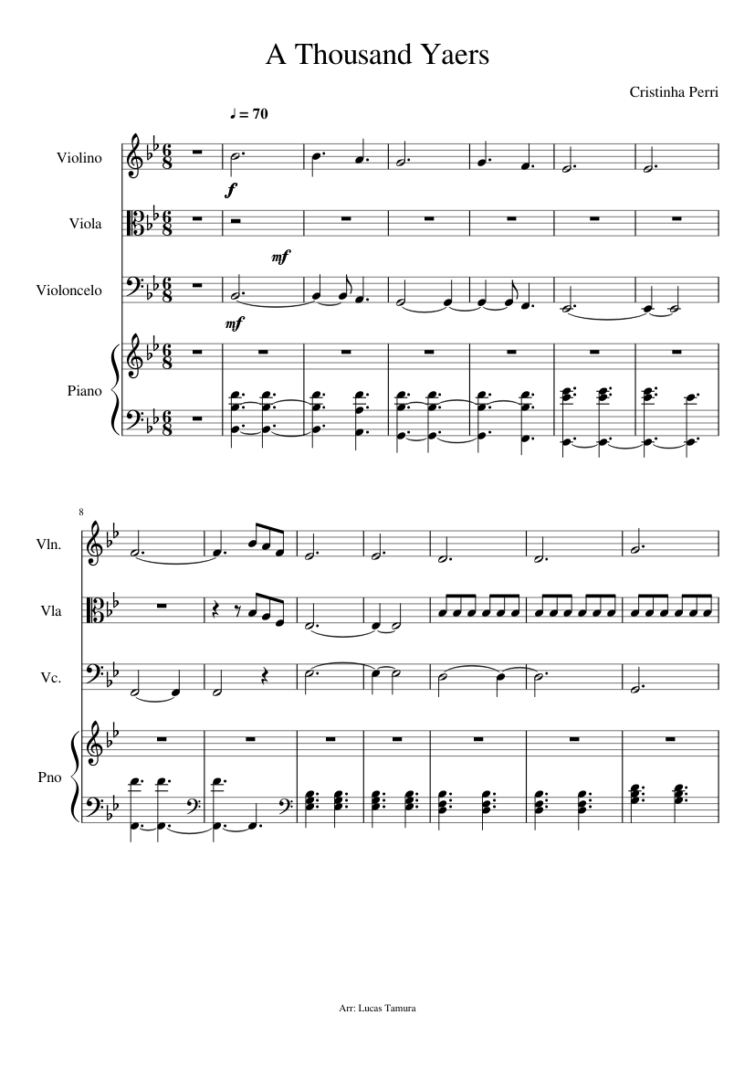 a-thousand-yaers-festa-sheet-music-for-piano-violin-viola-cello