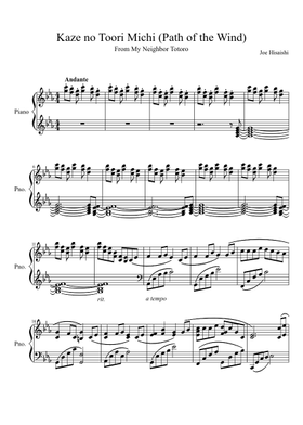 Sheet Music Musescore Com Album help ever hurt never. sheet music musescore com