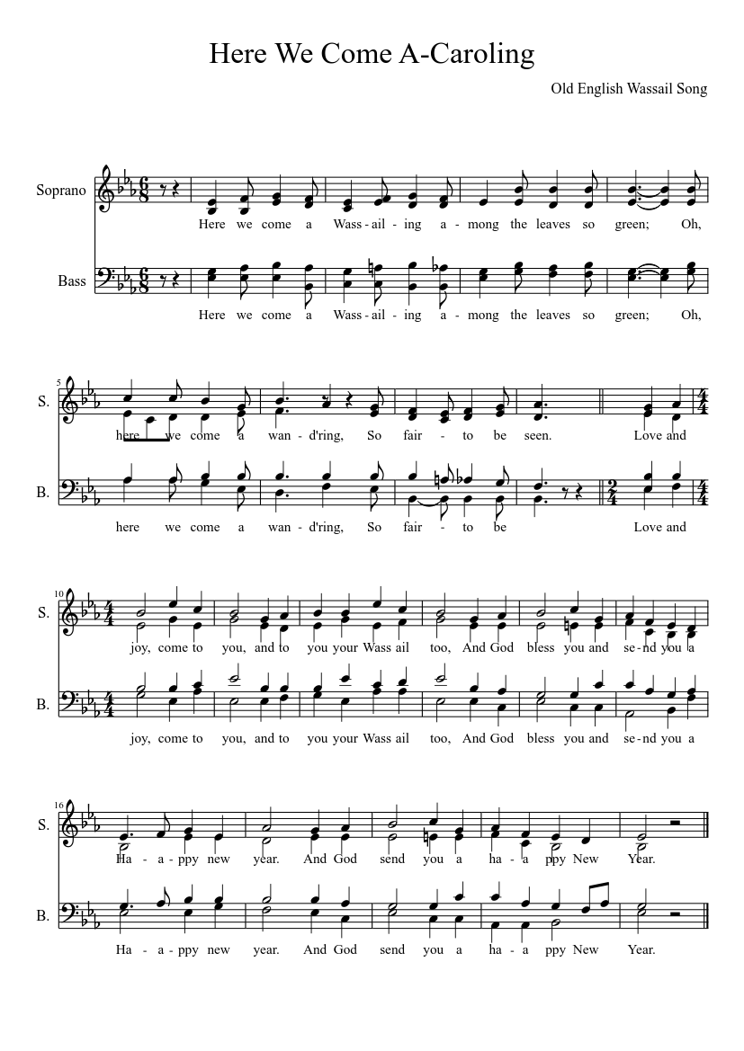 https://musescore.com/static/musescore/scoredata/g/e4808b98eb6a9b4ccad58df715c0da7a91acebe4/score_0.png?no-cache=1640601906