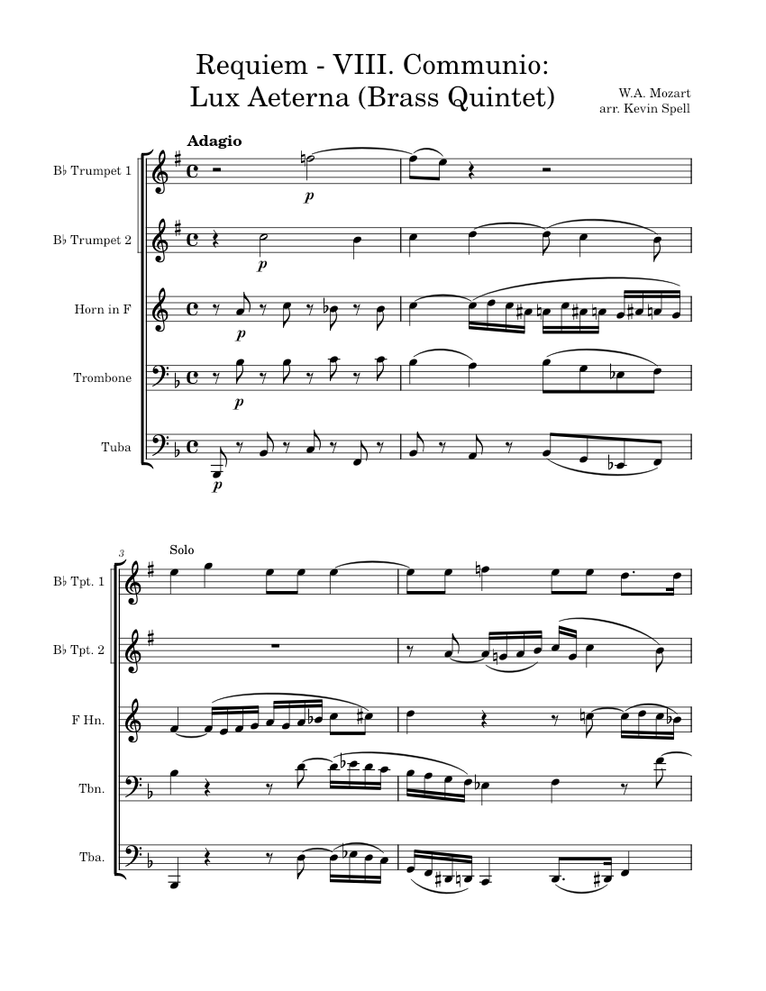 requiem-viii-communio-lux-aeterna-brass-quintet-mozart-sheet