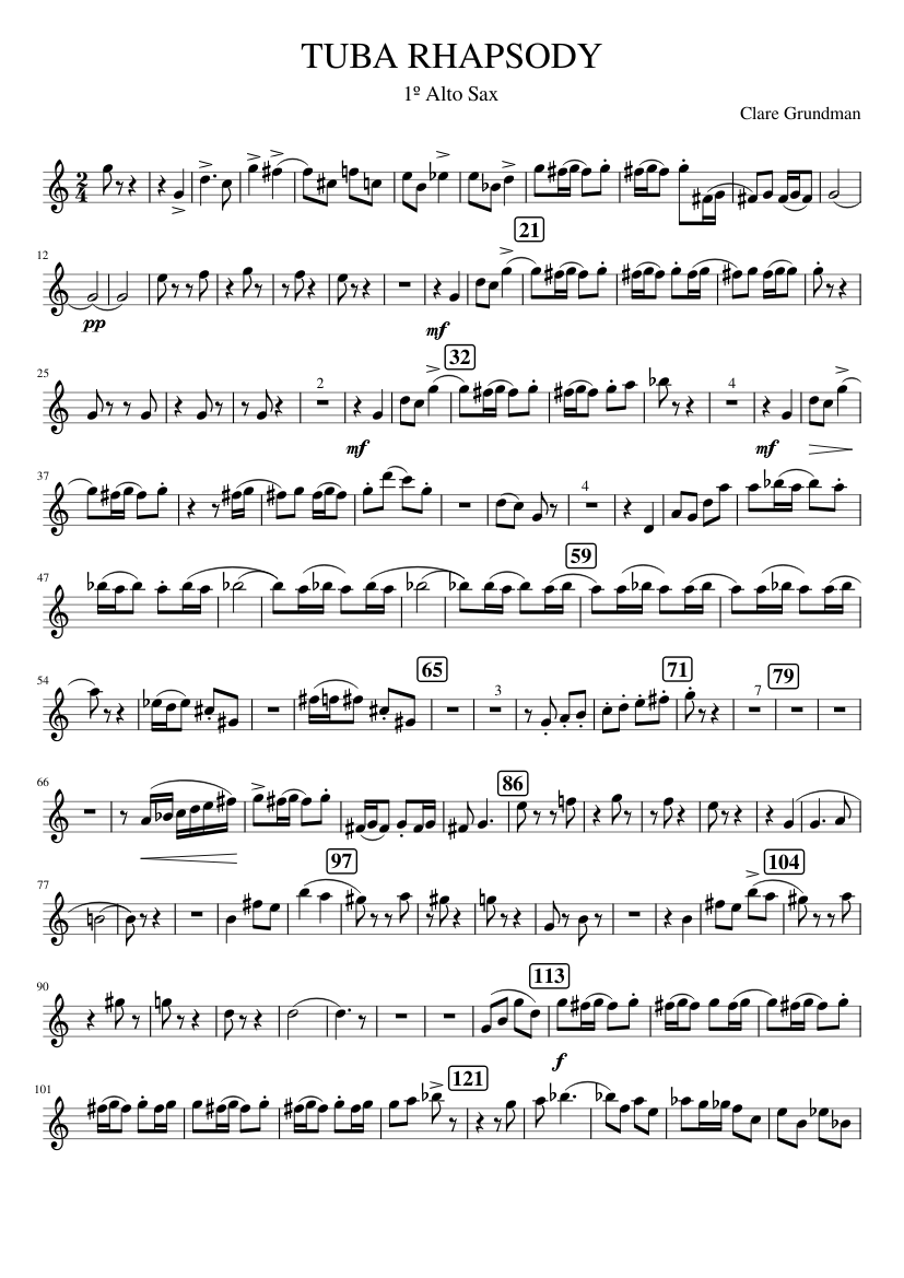 Tuba