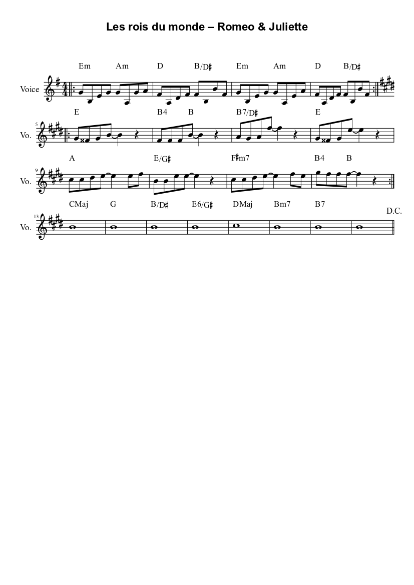 Короли ночной вероны ноты. Короли ночной вероны ноты для хора. Песня короли ночной вероны ноты. Короли ночной вероны ноты. Нино рота ромео и джульетта ноты для фортепиано.