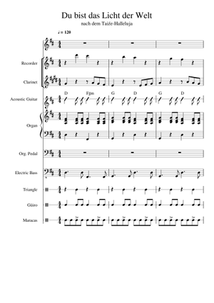 Sheet Music Musescore Com Download and print in pdf or midi free sheet music for ss marschiert in feindesland by anonymus arranged by b3cquerel for piano (solo). sheet music musescore com