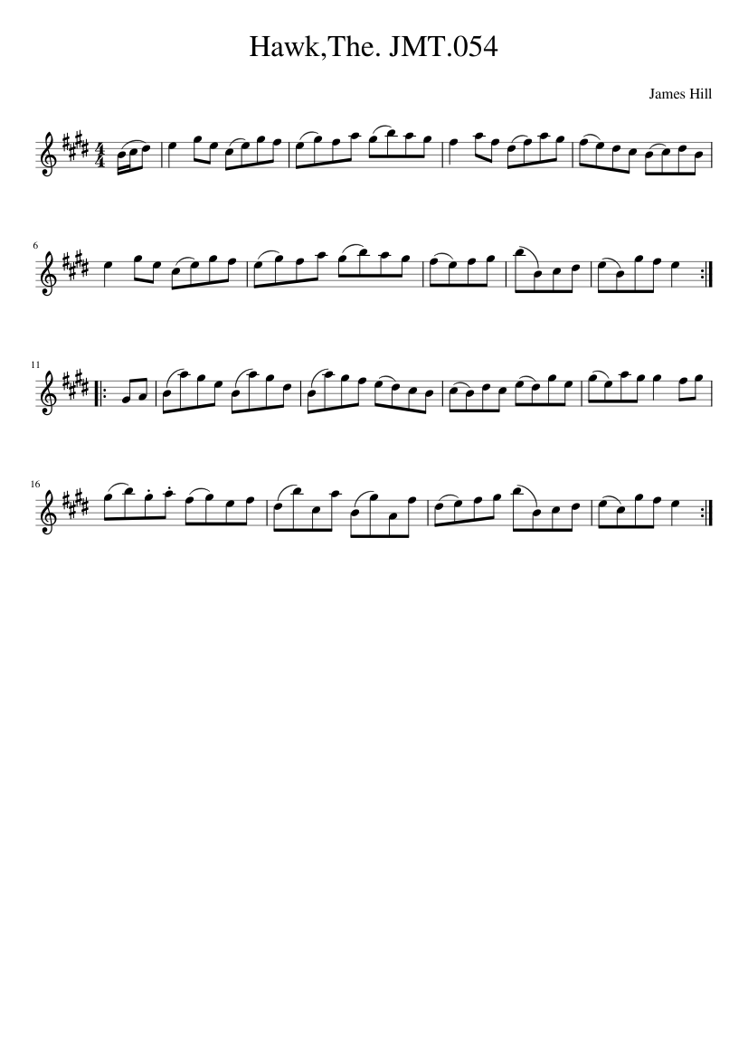HawkThe. JMT.054