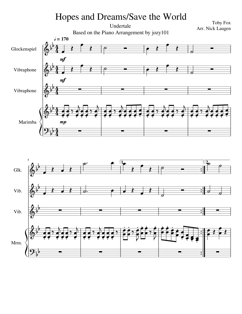 Ноты мегаломания на пианино. Hopes and dreams undertale ноты. Hopes and dreams ноты. Hopes and dreams undertale ноты. Hopes and dream ноты.