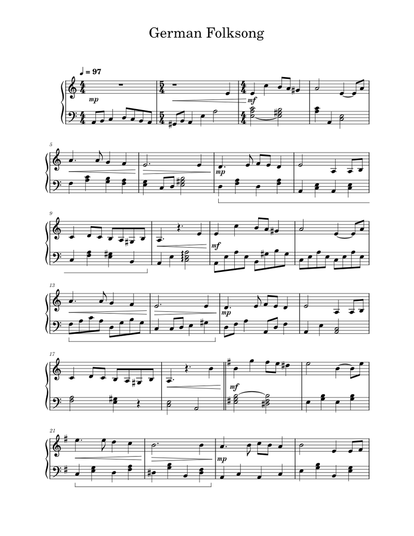 Чудак ноты для фортепиано. Музыка чудаков. Чудак ноты для фортепиано. Музыка чудаков. Сплин чудак ноты.