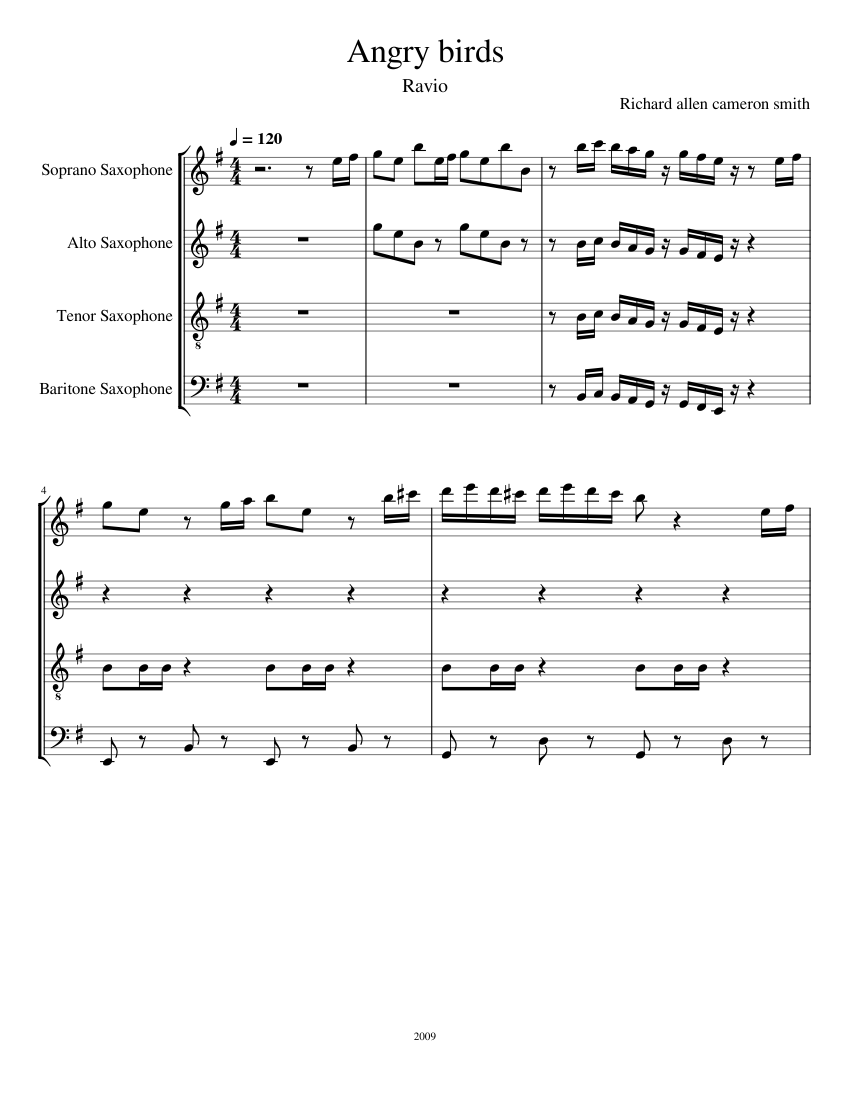 angry-birds-rovio-sheet-music-for-saxophone-alto-saxophone-tenor