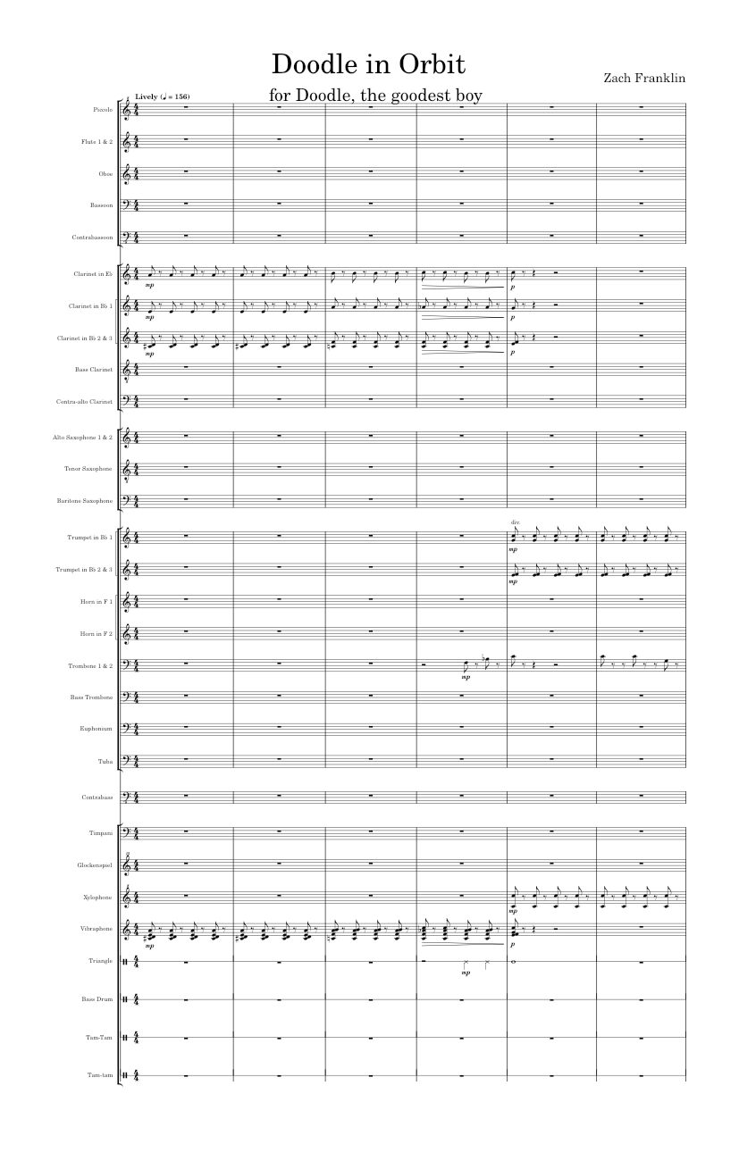 doodle-in-orbit-sheet-music-for-trombone-tuba-flute-oboe-more