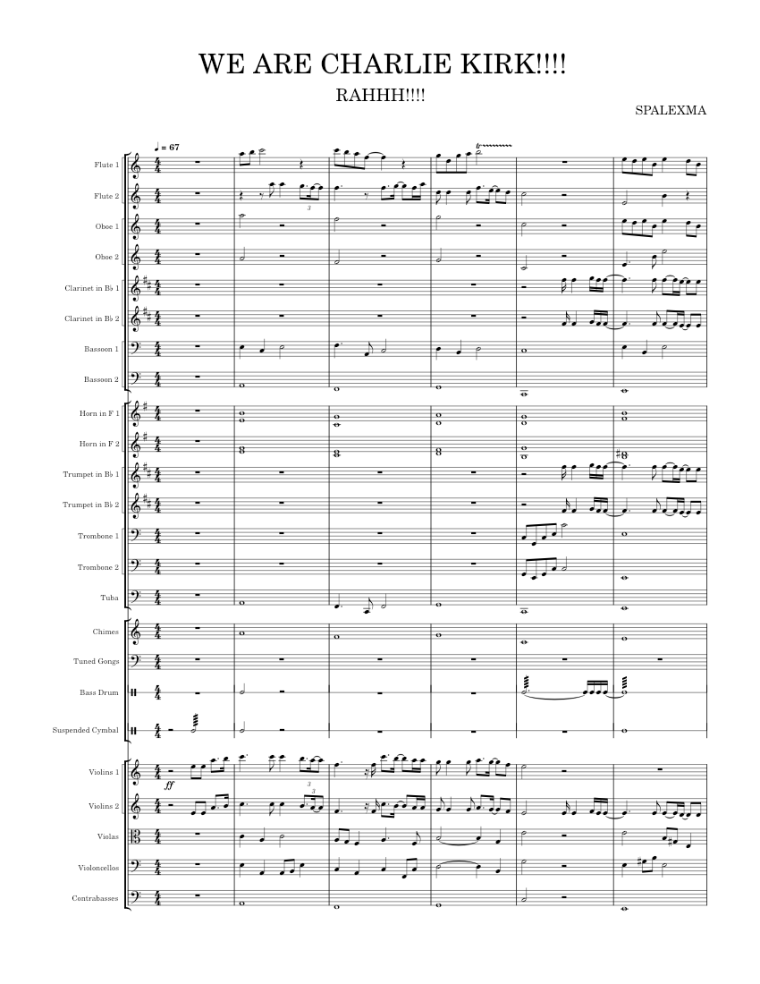 we-are-charlie-kirk-spalexma-sheet-music-for-trombone-tuba-flute
