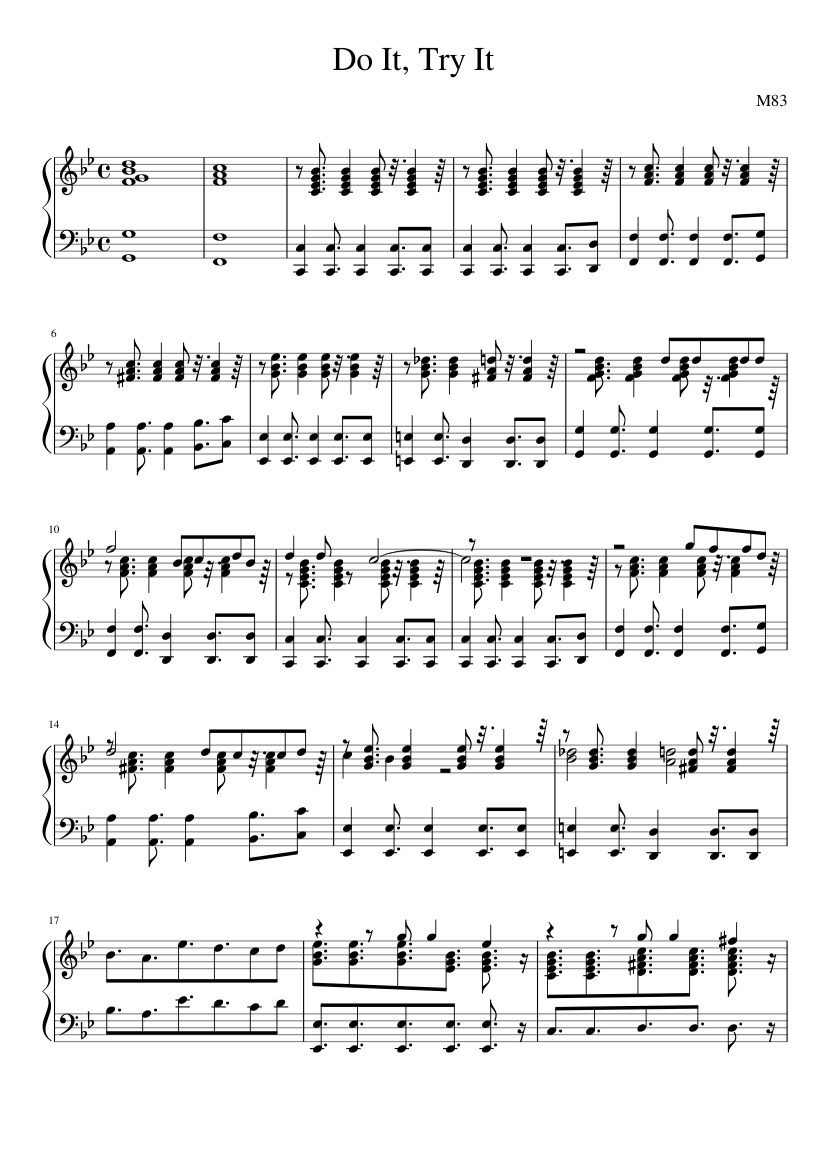 ビル・ブルーフォード ドラム楽譜「WHEN IN DOUBT,ROLL!」 ビル・ブルーフォード ドラム楽譜「WHEN IN DOUBT,ROLL!」 ビル