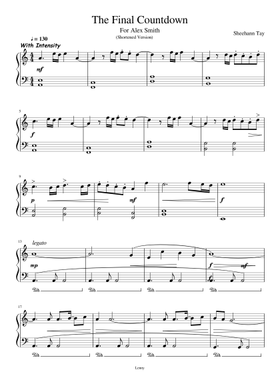 Passion4music Musescore Com