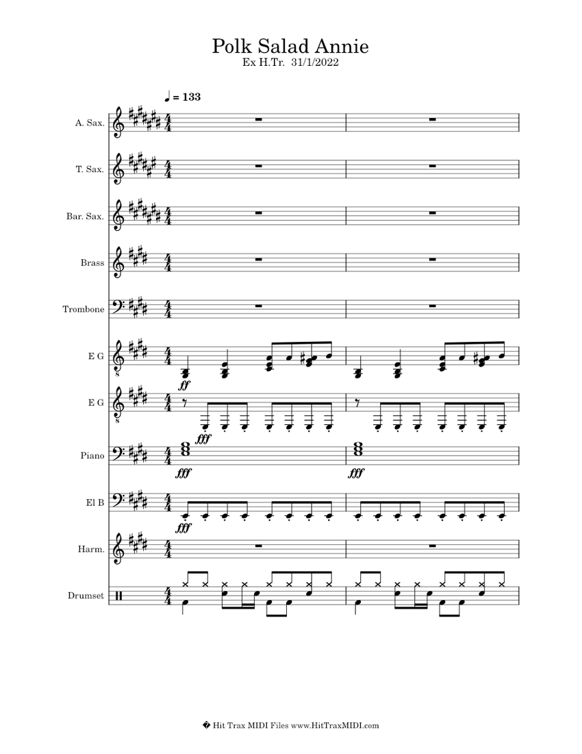 polk-salad-annie-sheet-music-for-piano-trombone-saxophone-alto