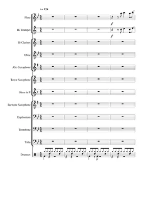 The Neighbourhood Daddy Issues Sheet Music in C Minor - Download & Print  - SKU: MN0229568