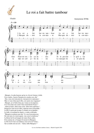 Sheet Music For Guitar With 2 Instruments Musescore Com Página oficial da tv asa branca! musescore com