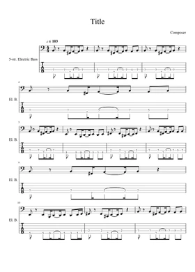 Free Glass No Sogen by Kikuchi Momoko sheet music | Download PDF or print  on Musescore.com