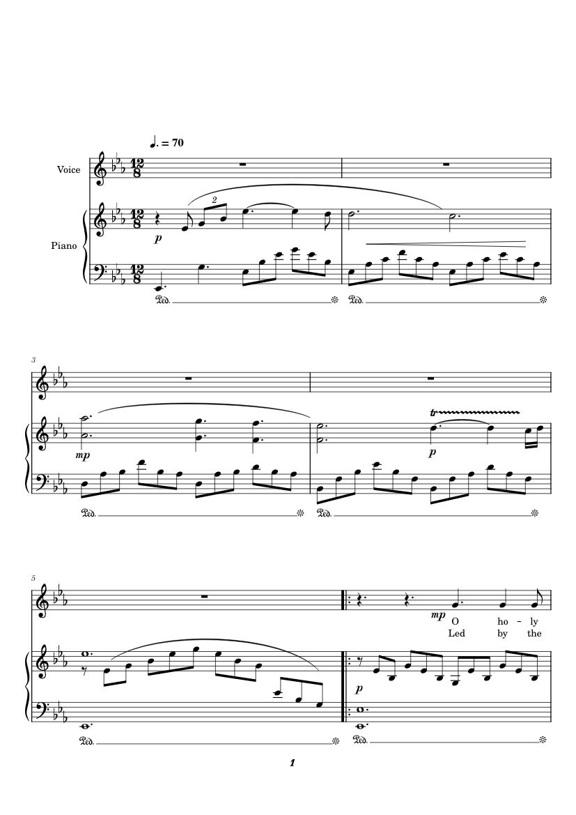 ADAM Adolphe Le Chalet Opéra ca1840 partition sheet music score 