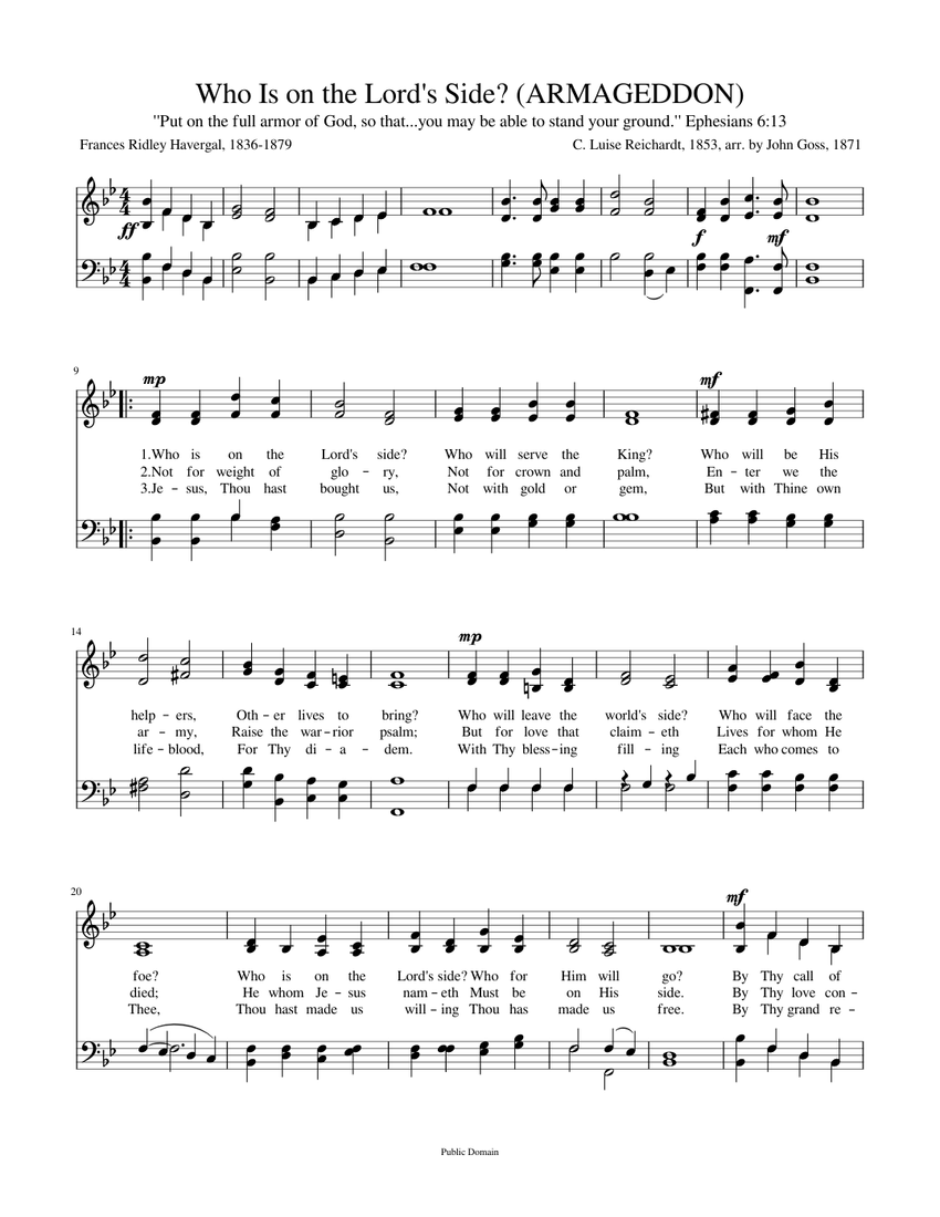 Ssc1314 lyrics dominiques ensenyament
